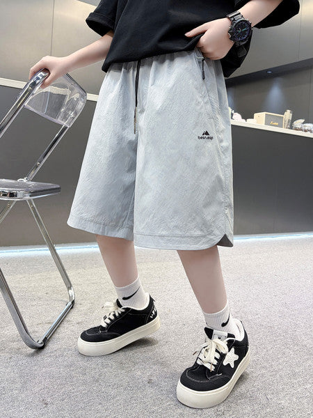 小图图童装&LQ6612 260505008