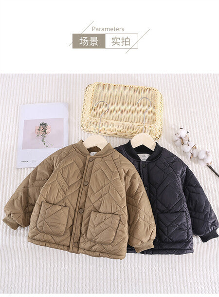 西部牛仔&912D26072305