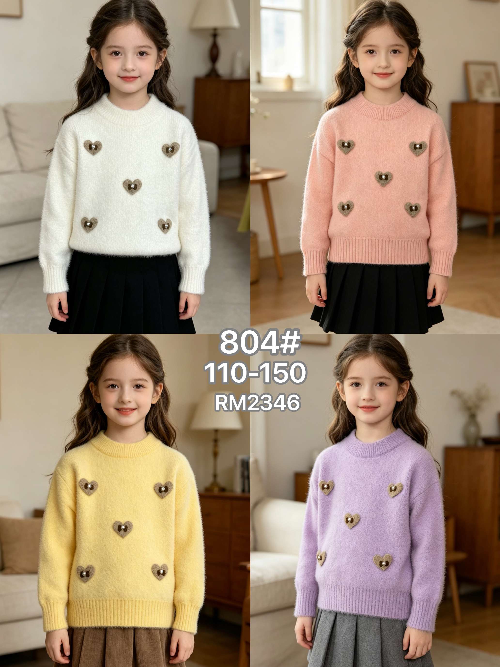 804#