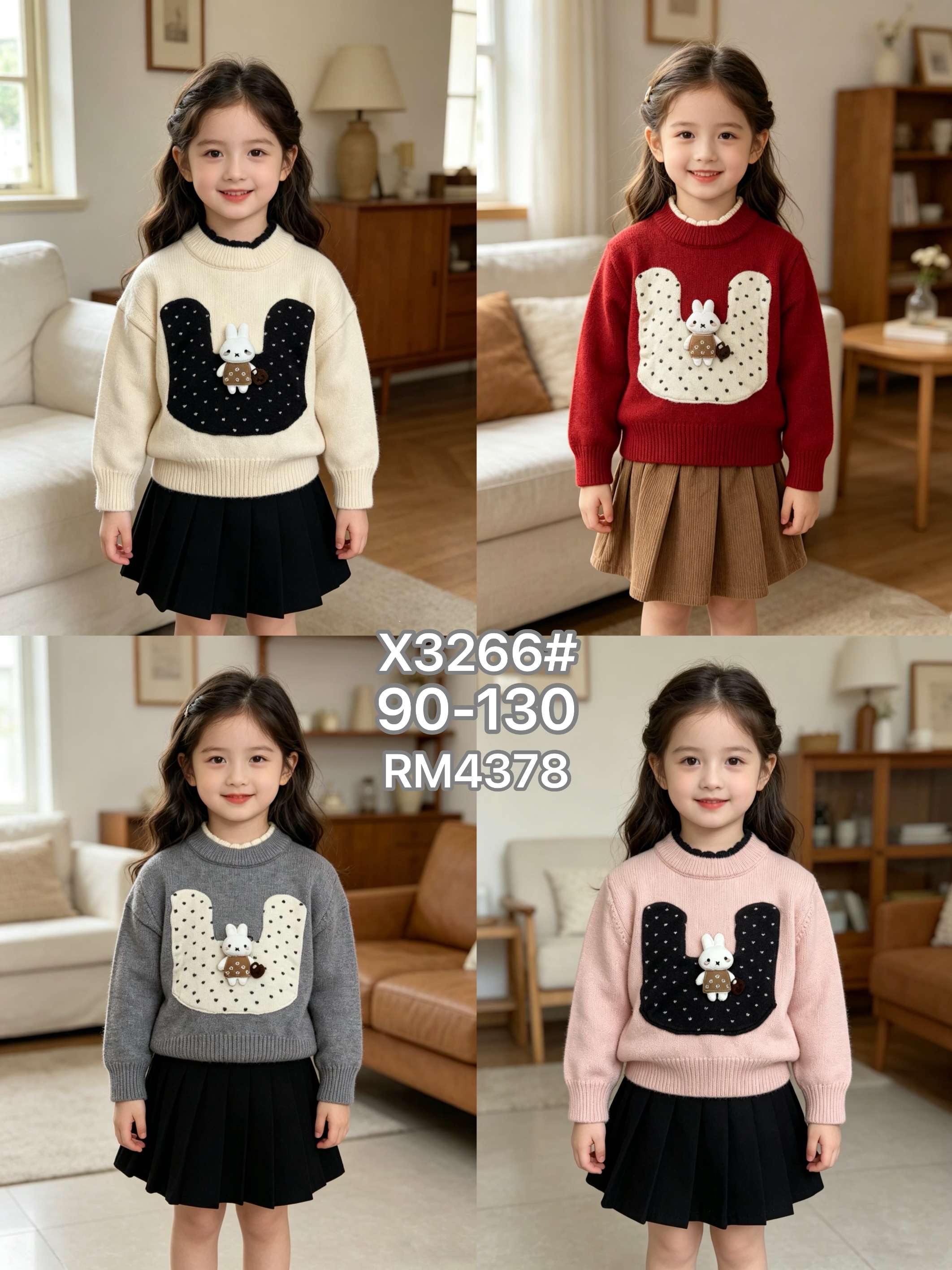 X3266#