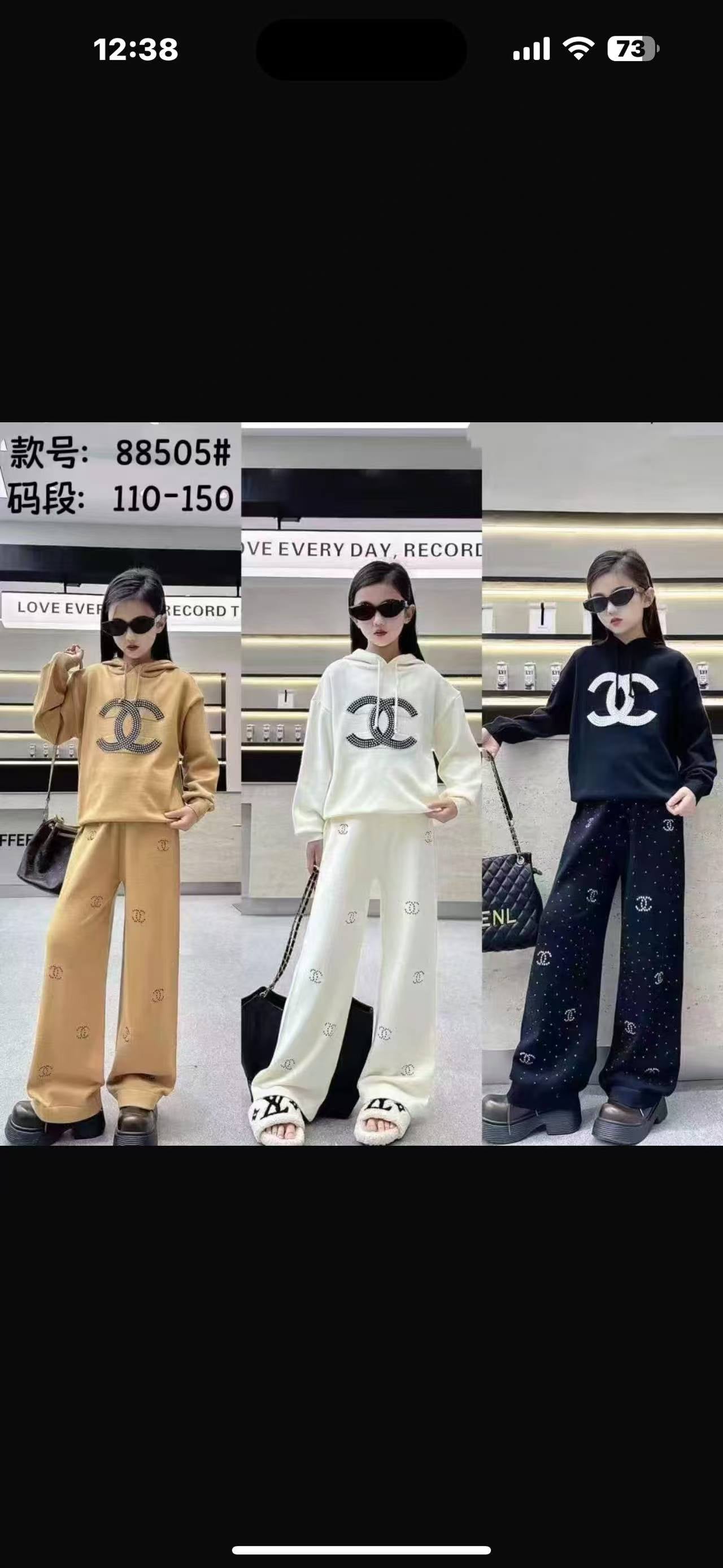 88050#