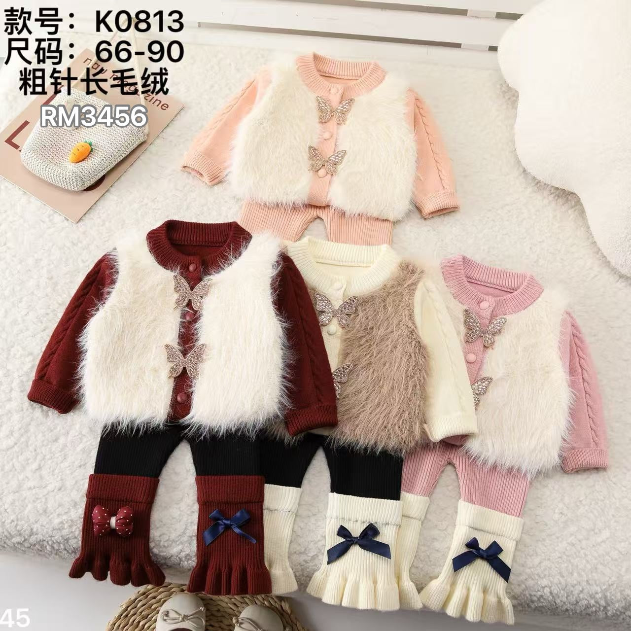 K0813