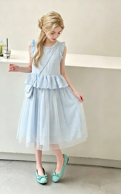 熙熙小妞&x-339-26051708