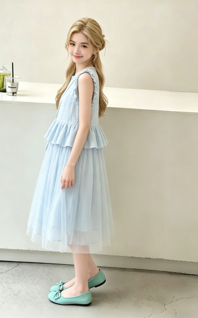 熙熙小妞&x-339-26051708
