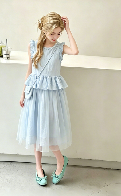 熙熙小妞&x-339-26051708