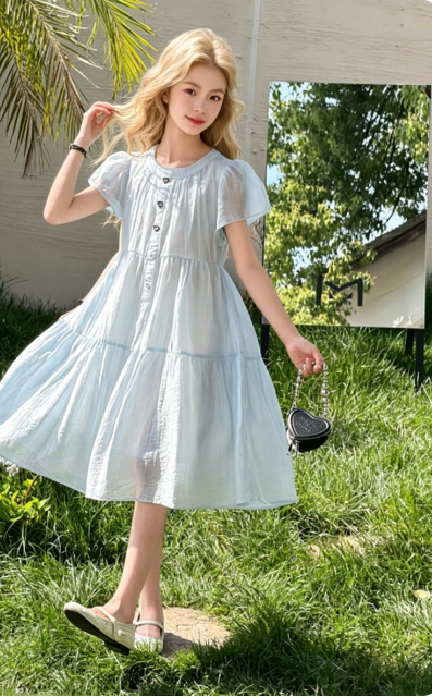 熙熙小妞&x-363-26051709
