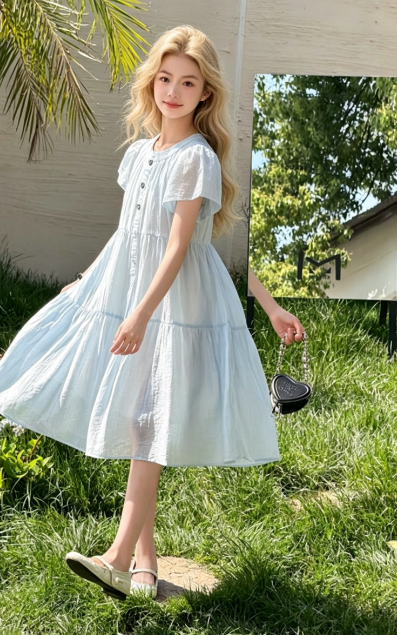 熙熙小妞&x-363-26051709