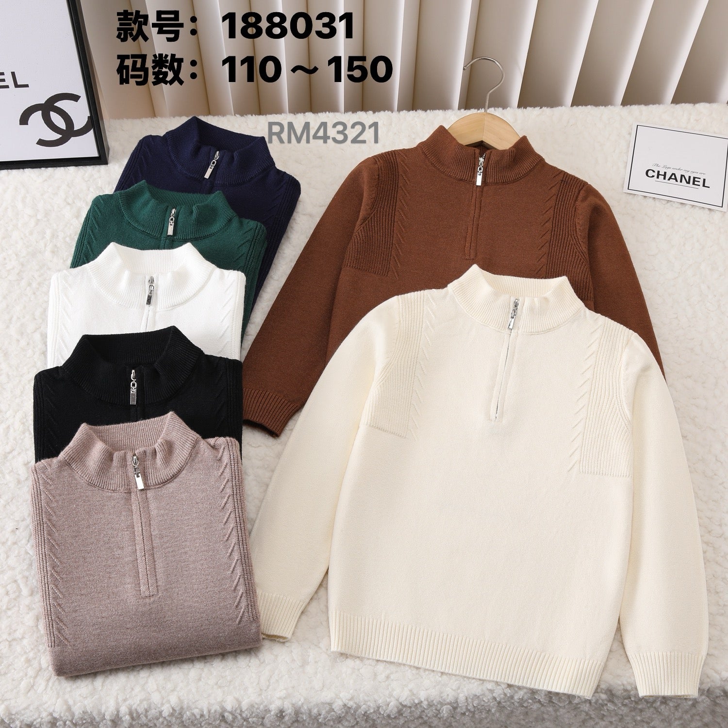 188031