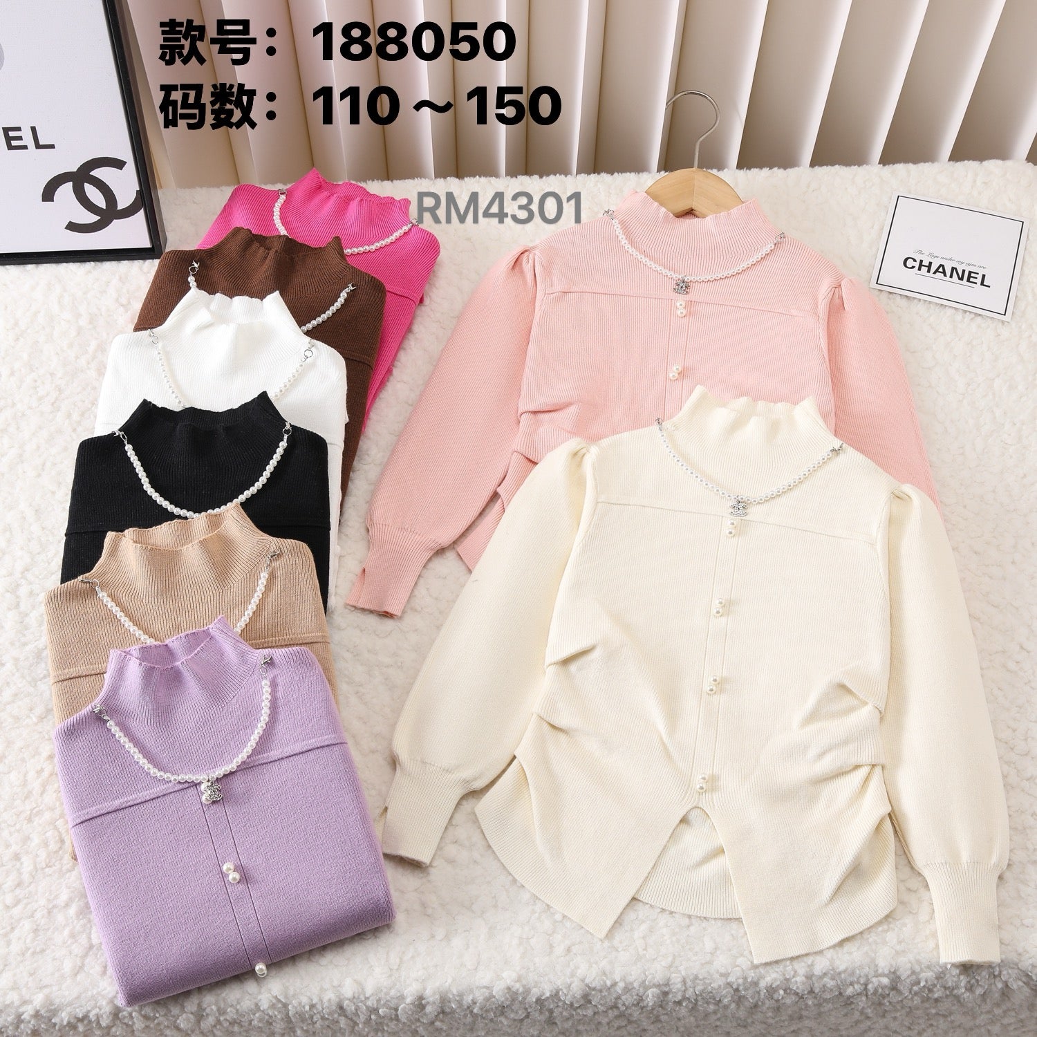 188050
