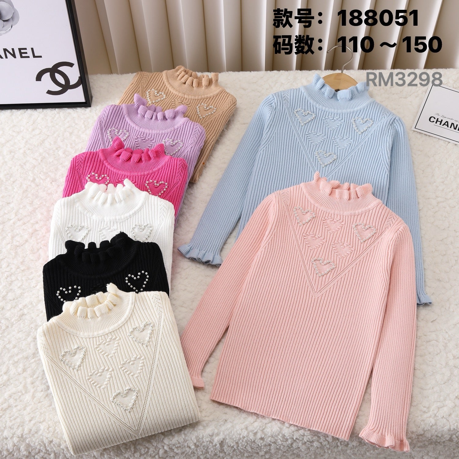 188051