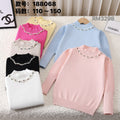 188068