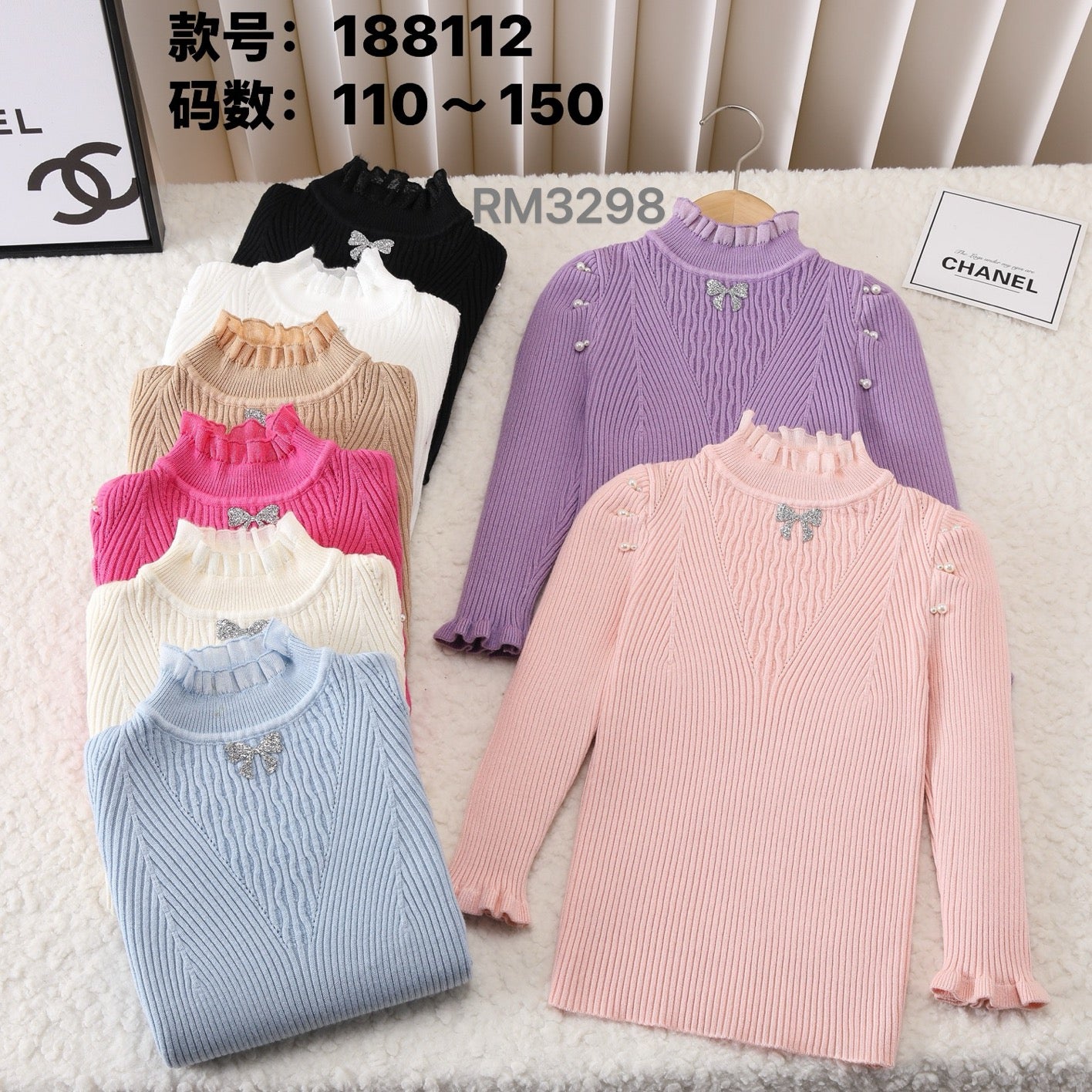 188112