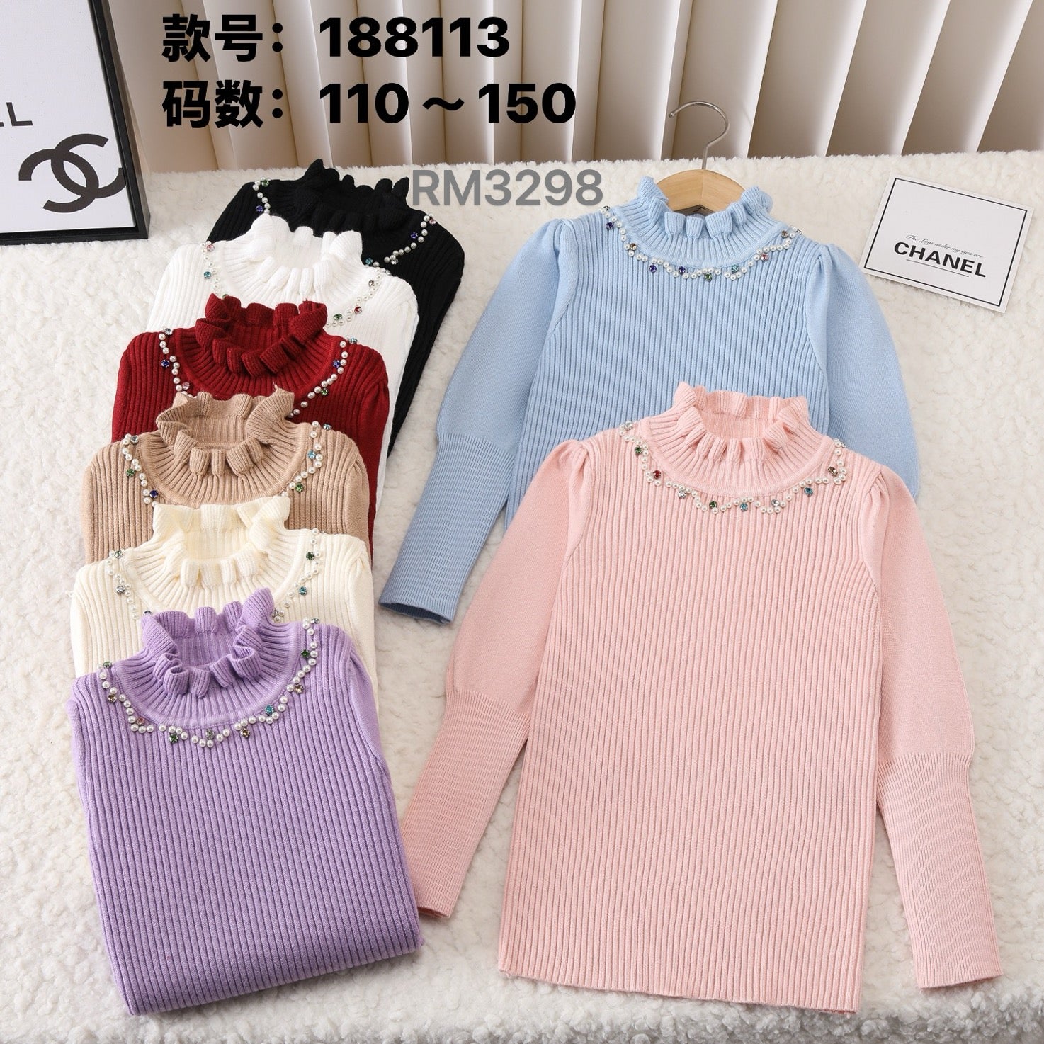 188113