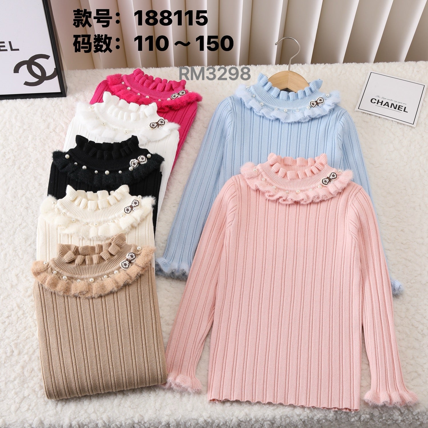 188115