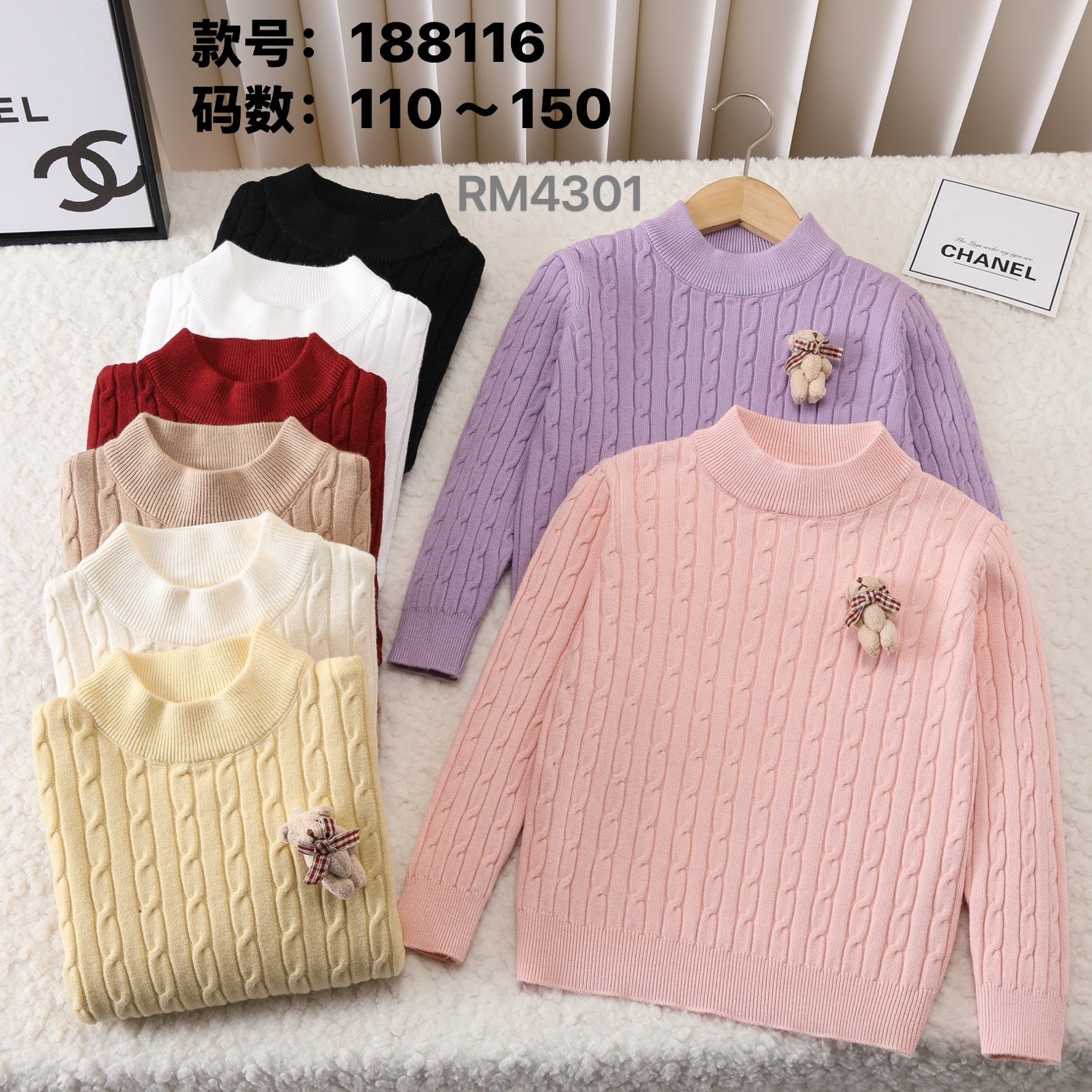 188116