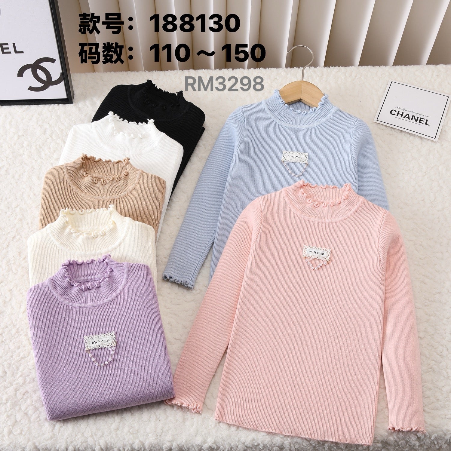 188130