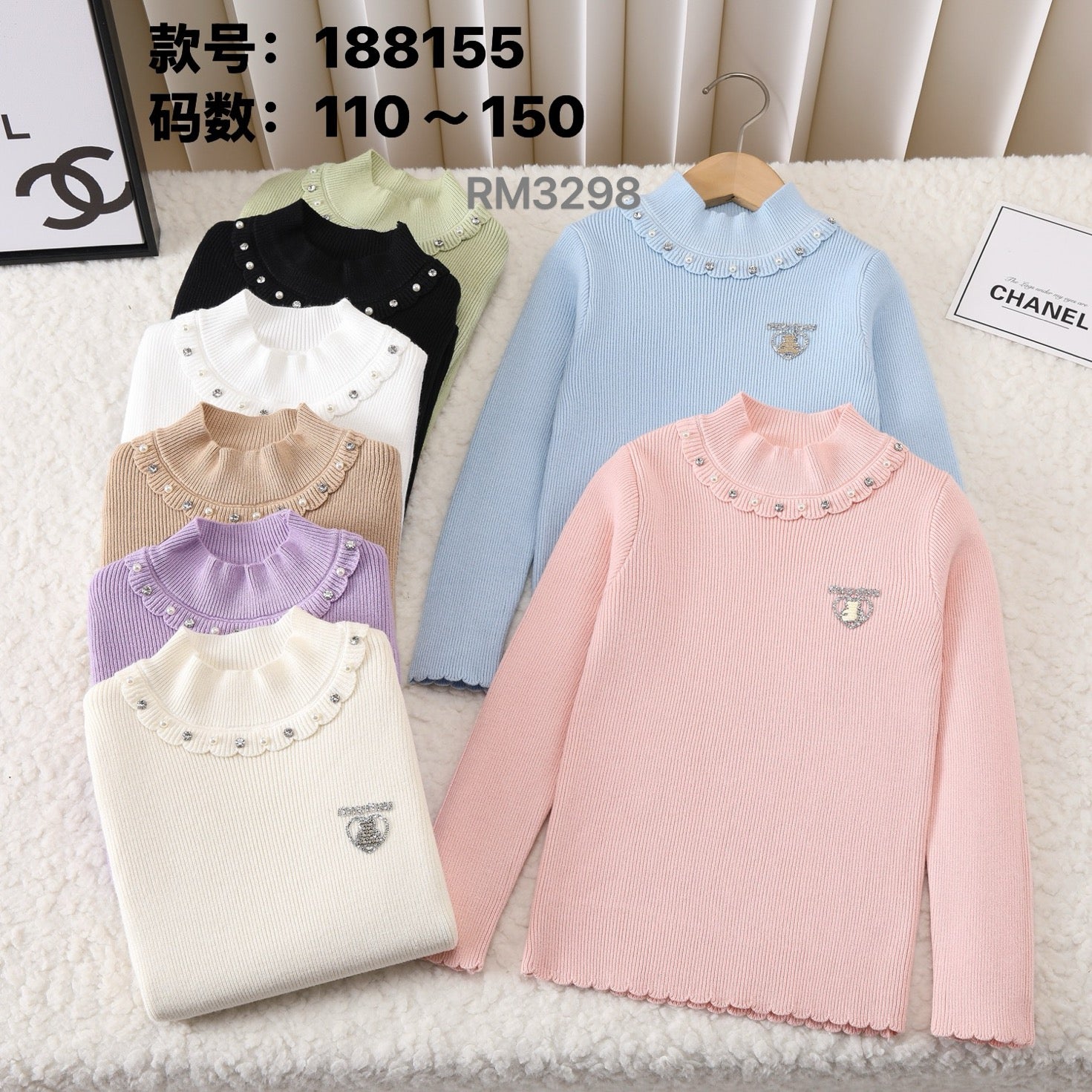 188155