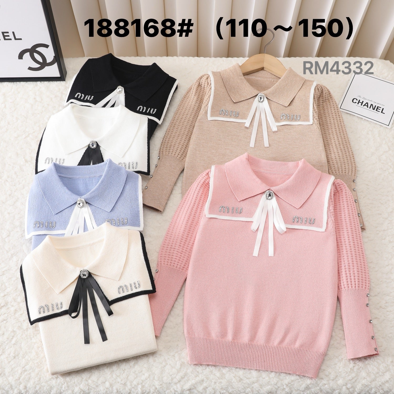 188168#