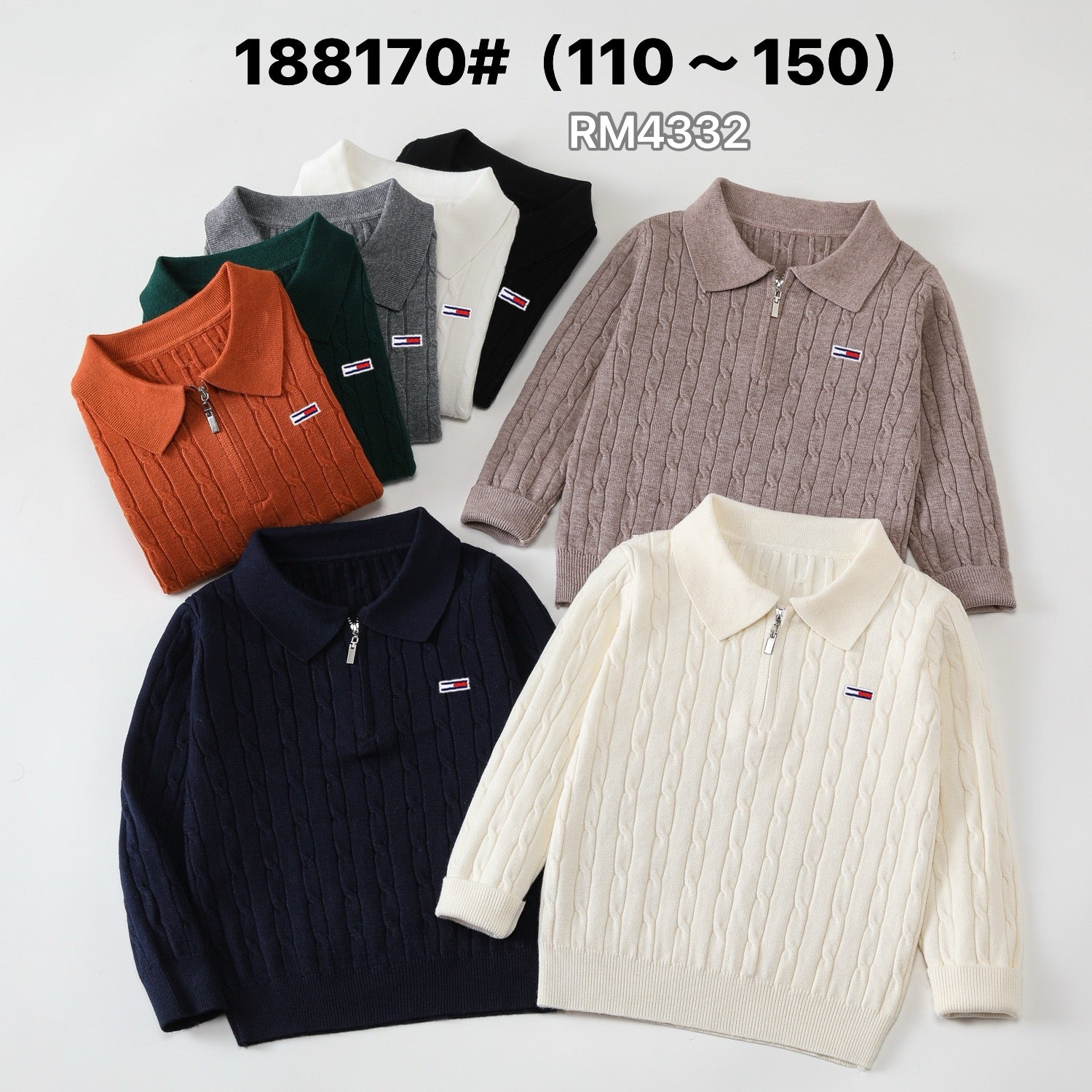 188170#