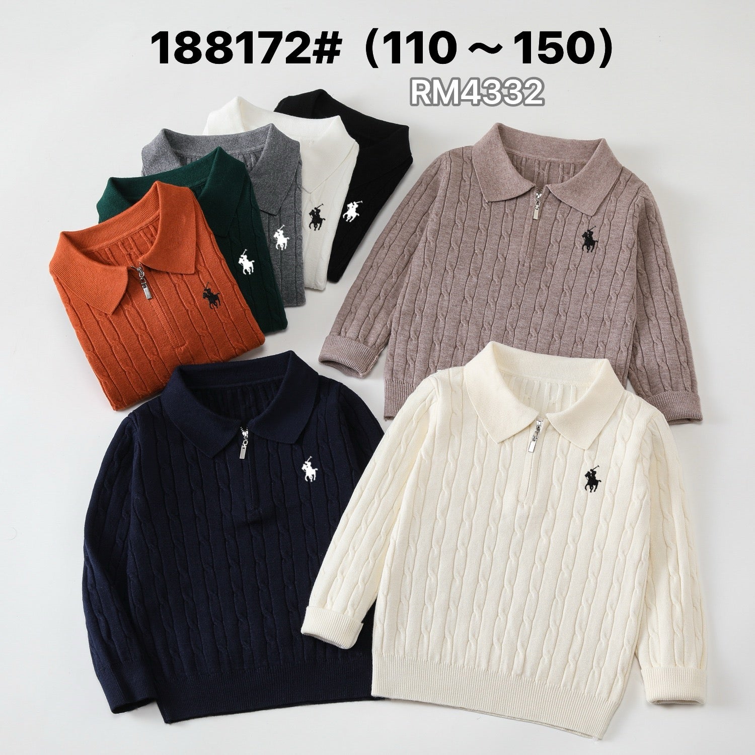 188172#