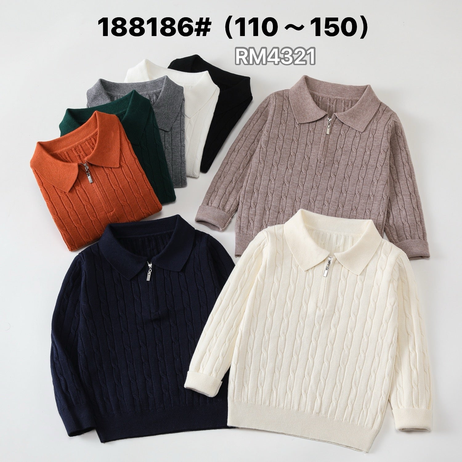 188186#