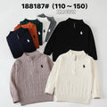 188187#