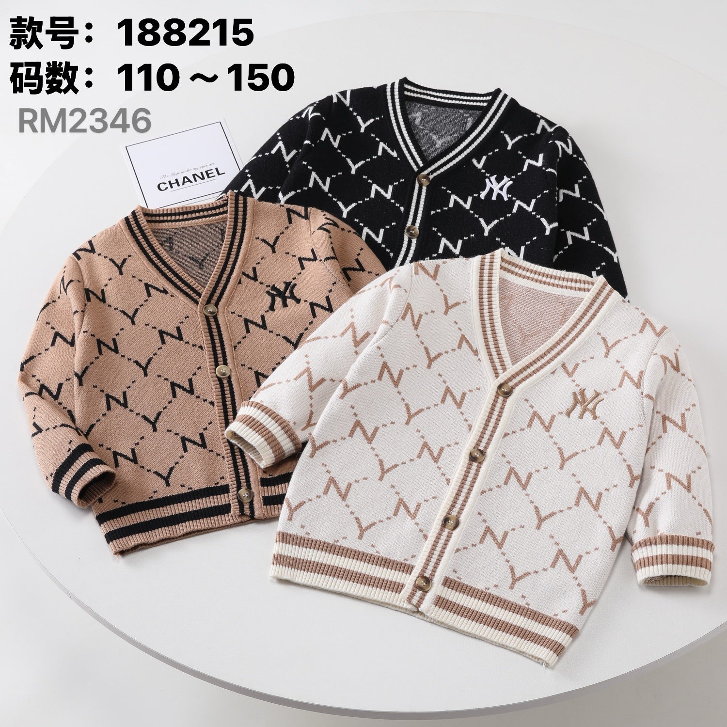 188215