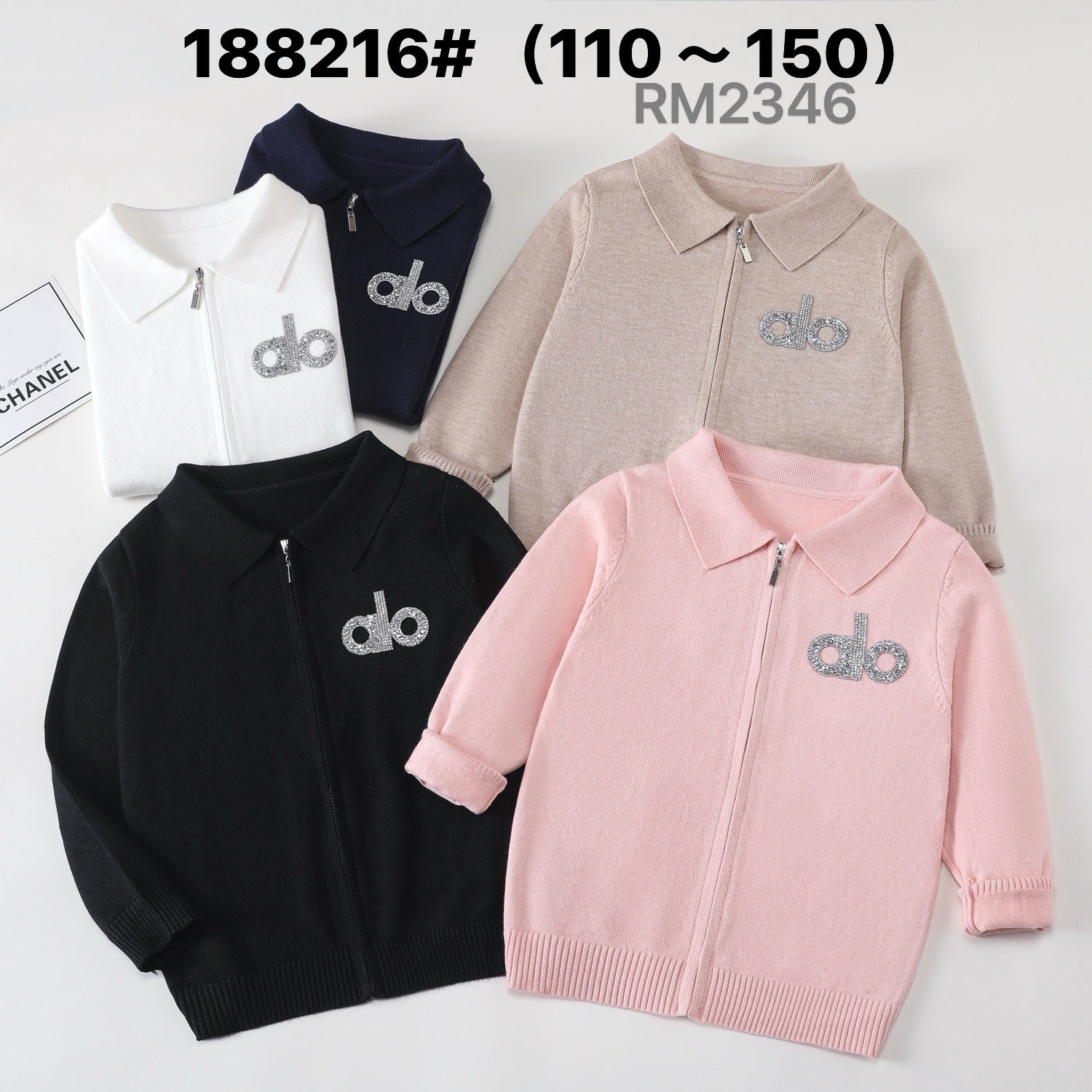 188216#