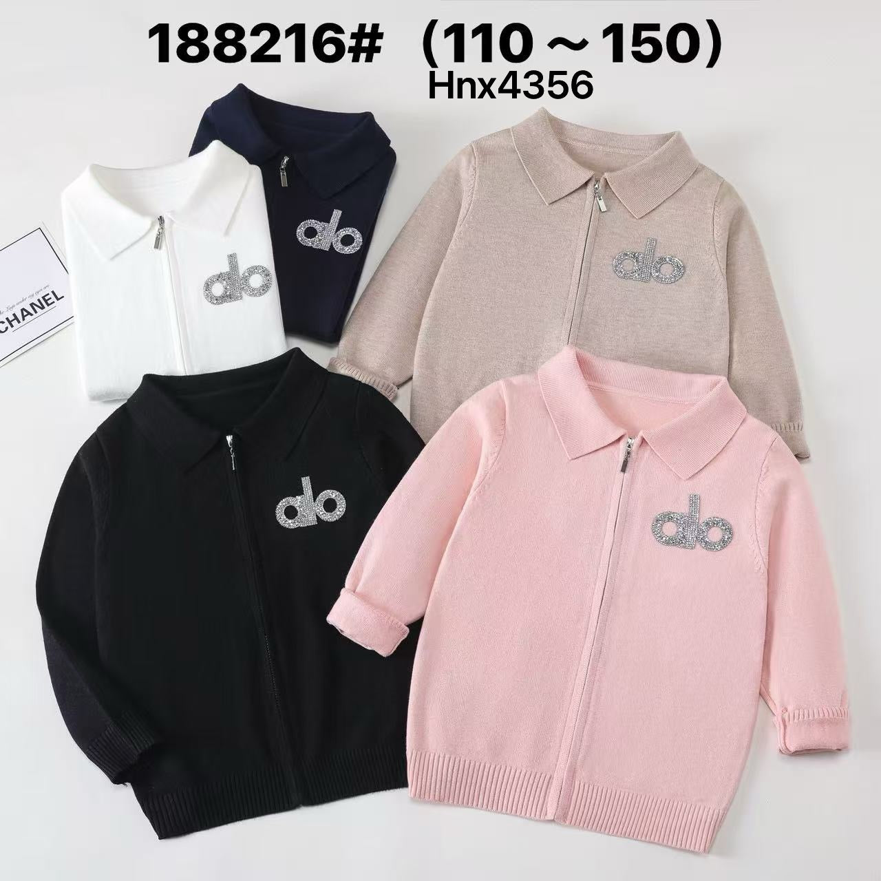188216#