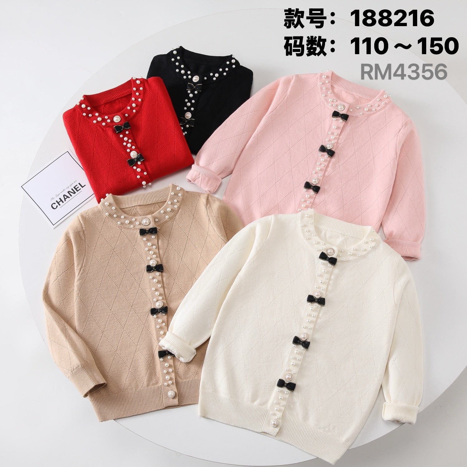 188216