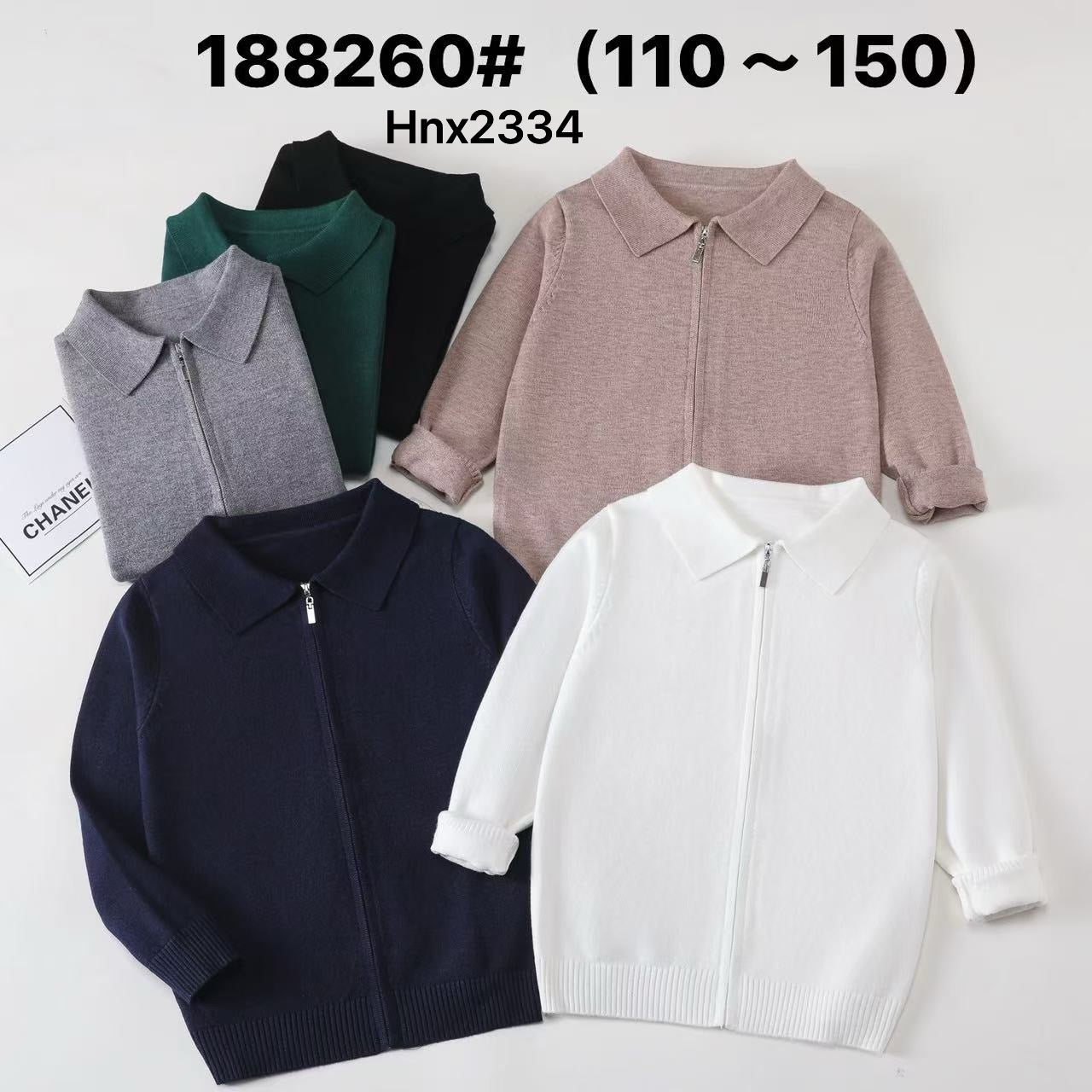 188260-1#