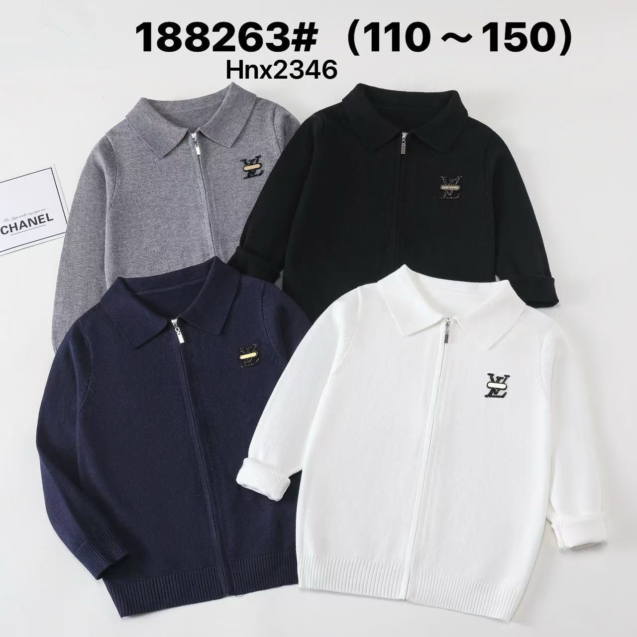 188263#
