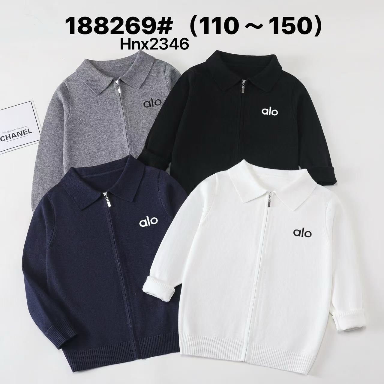 188269#
