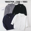 188270-1#