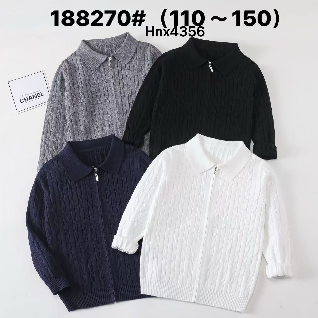 188270-1#