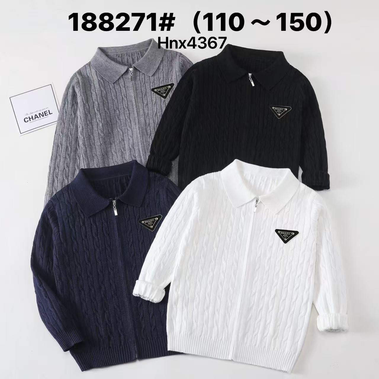 188271#