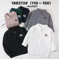 188272-1#
