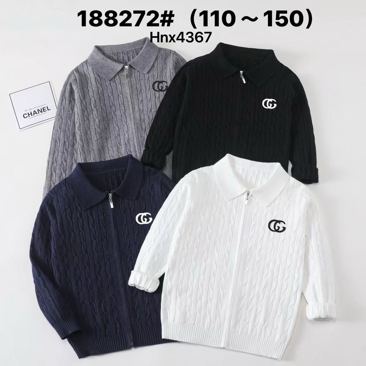 188272#