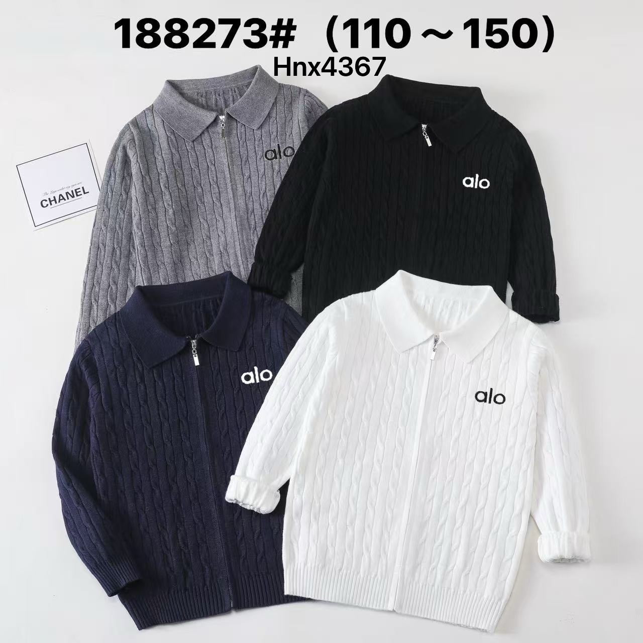 188273#