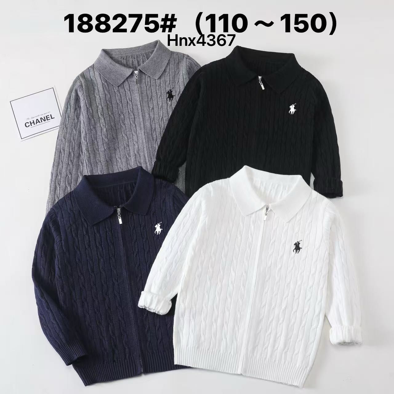 188275#