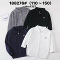 188276-1#