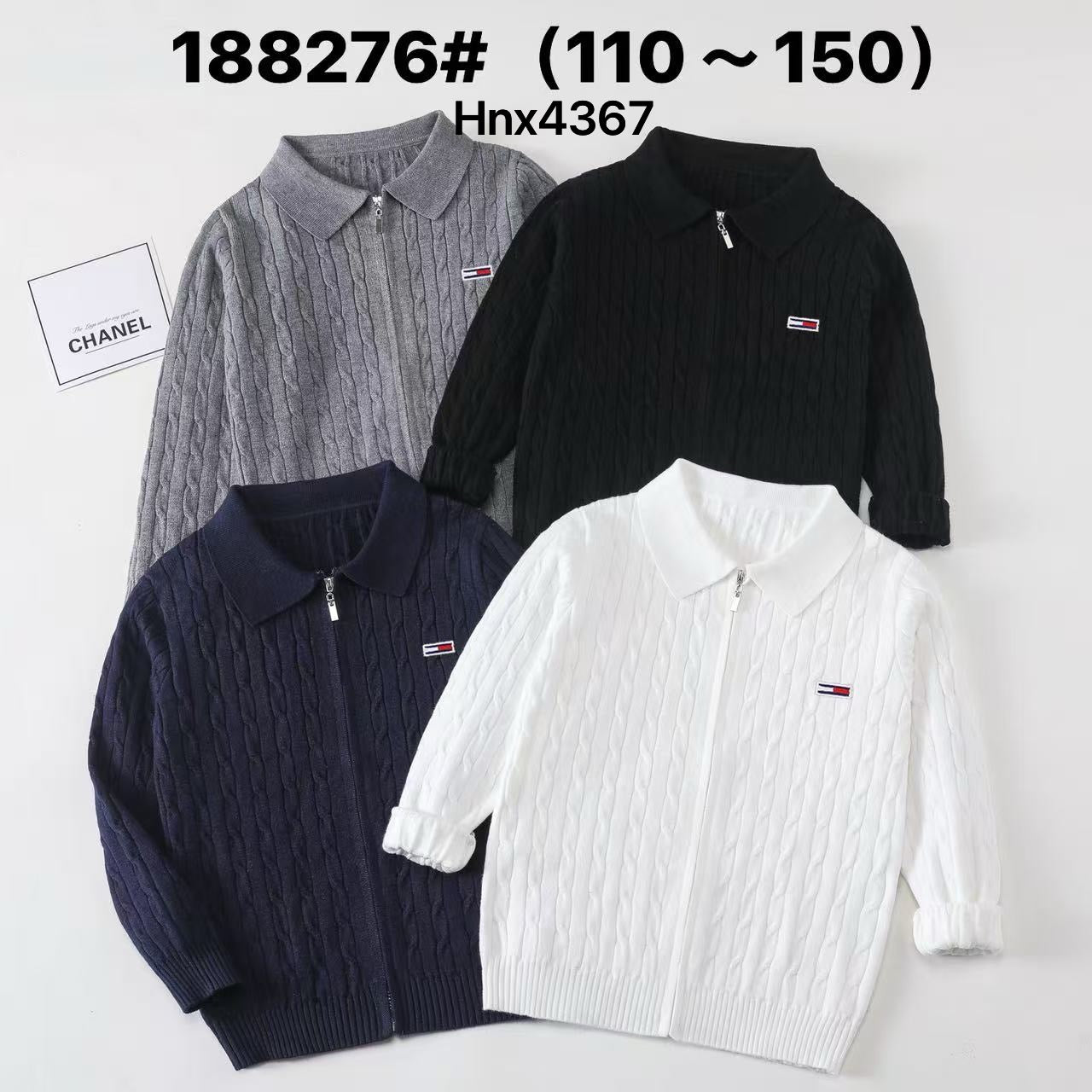 188276-1#
