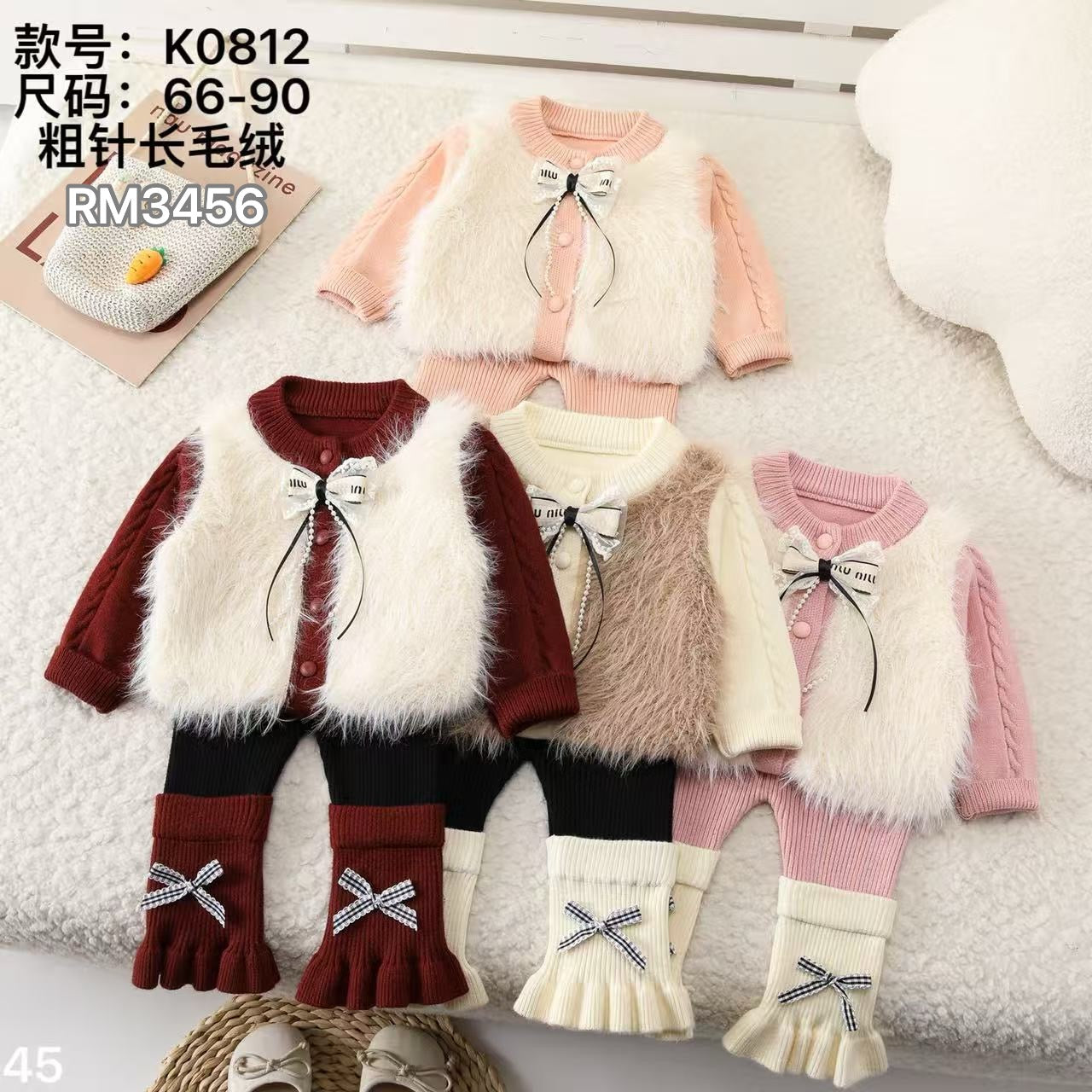 K0812