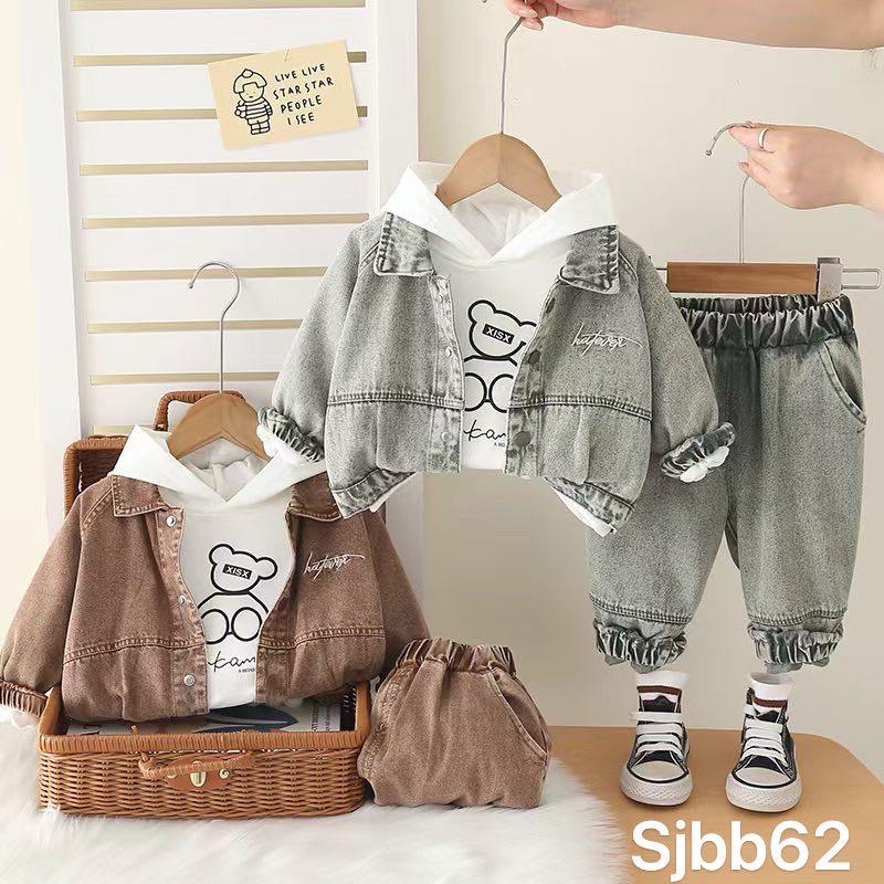 Sjbb62