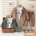 Sjbb61-1