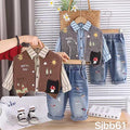 Sjbb61