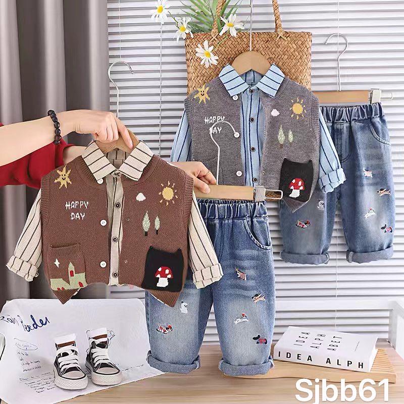 Sjbb61