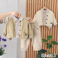 Sjbb63