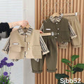Sjbb52