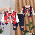 Sjbb57-14